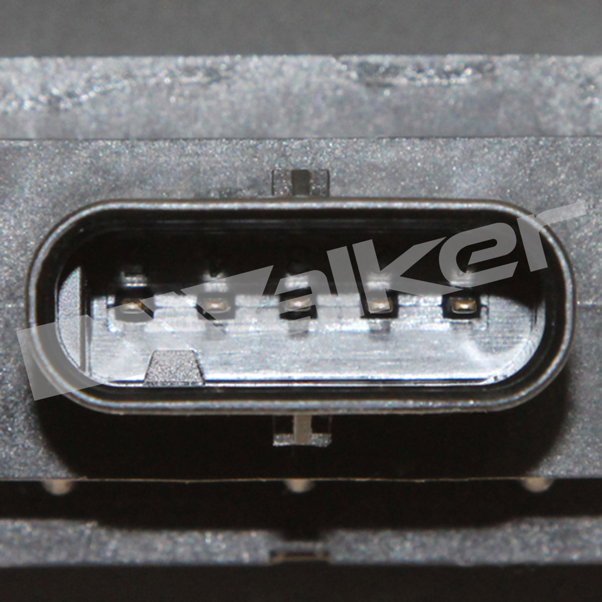 Walker Products Mass Air Flow Sensor - 245-1415