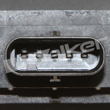 Walker Products Mass Air Flow Sensor - 245-1415