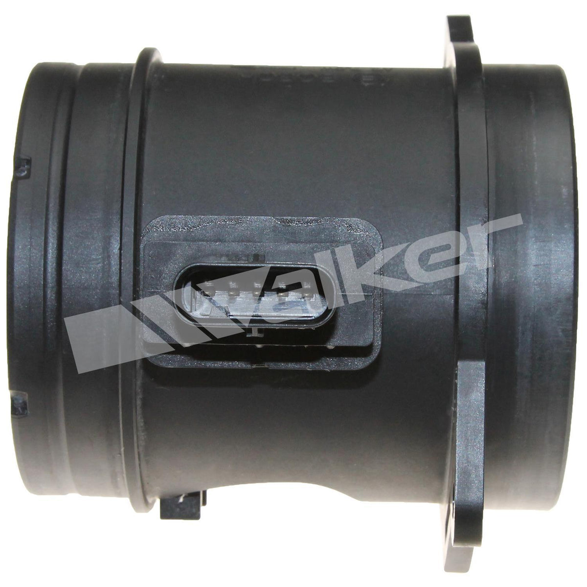 Walker Products Mass Air Flow Sensor - 245-1415