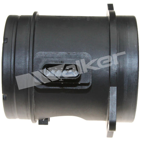 Walker Products Mass Air Flow Sensor - 245-1415
