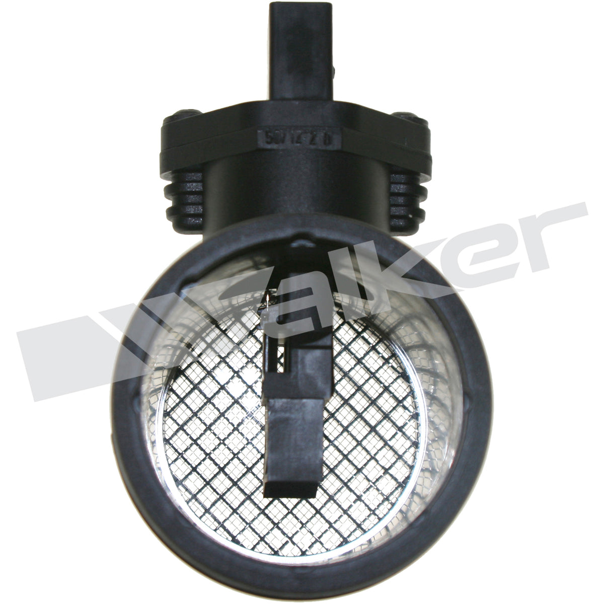 Walker Products Mass Air Flow Sensor - 245-1417