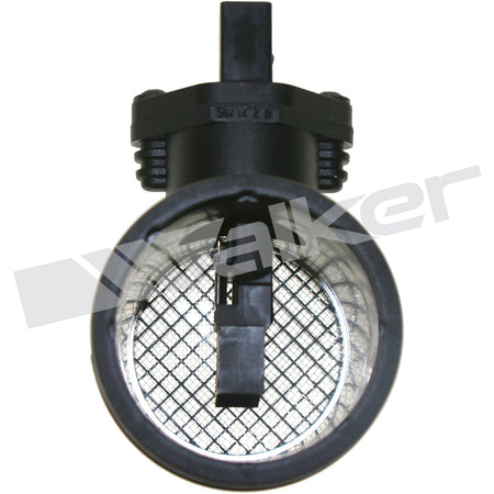 Walker Products Mass Air Flow Sensor - 245-1417