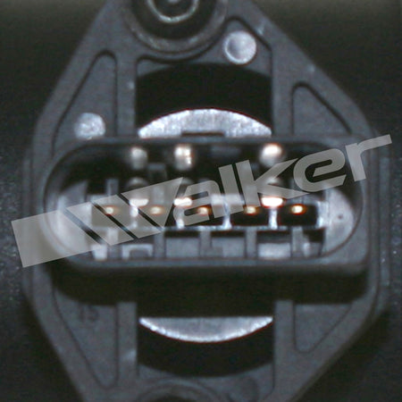 Walker Products Mass Air Flow Sensor - 245-1417