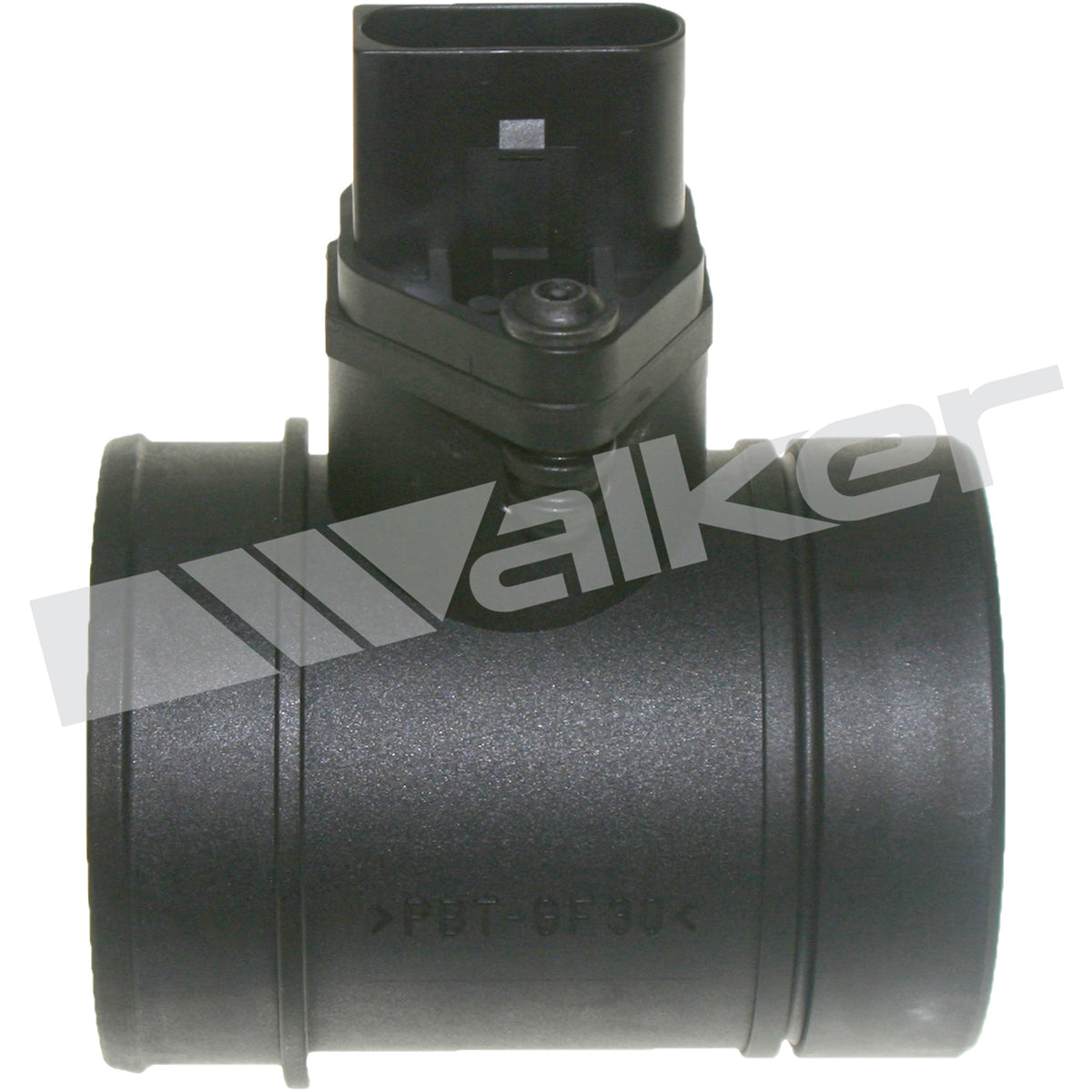 Walker Products Mass Air Flow Sensor - 245-1417