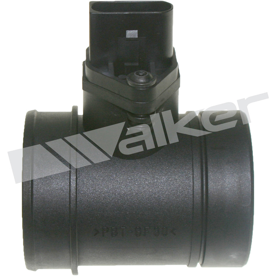 Walker Products Mass Air Flow Sensor - 245-1417