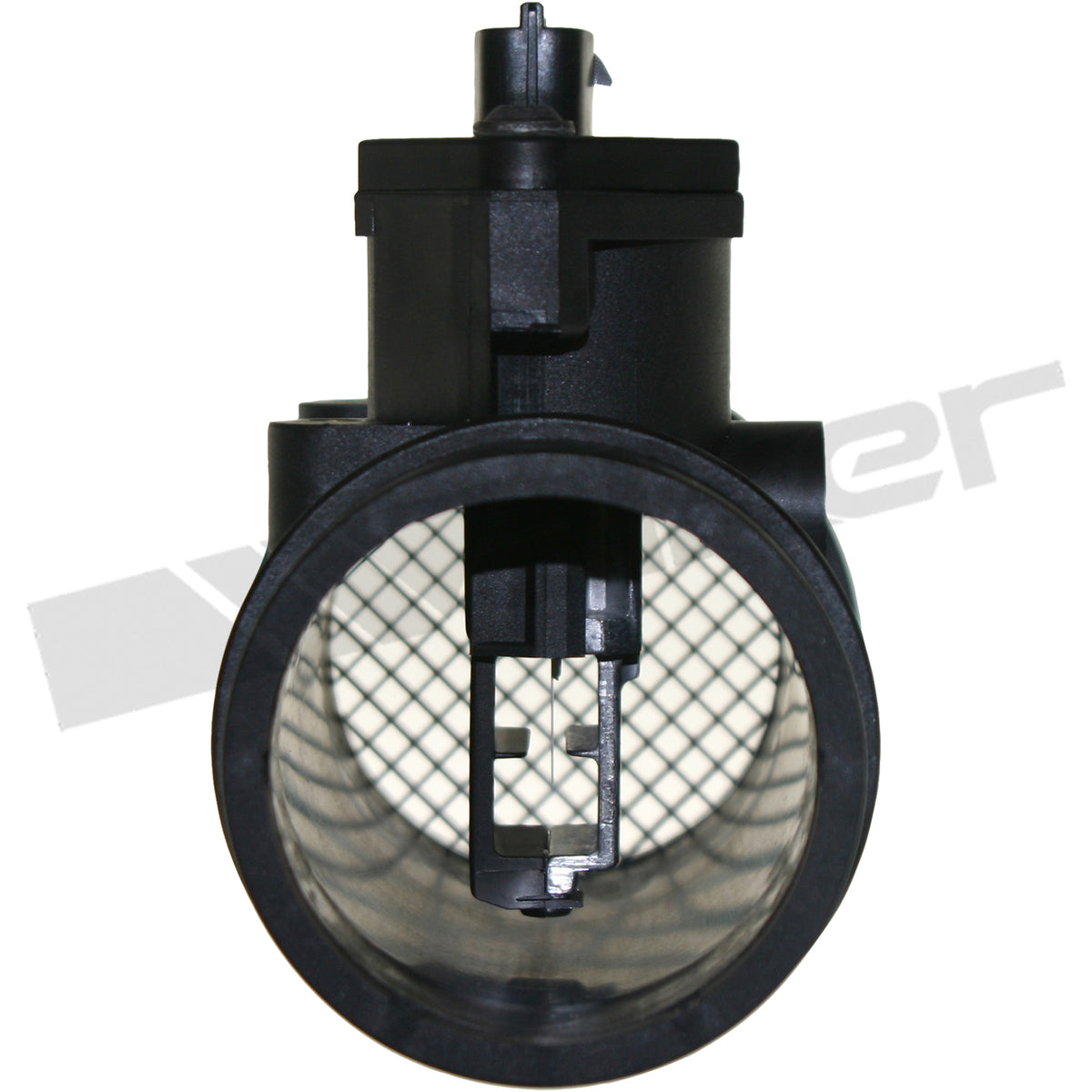 Walker Products Mass Air Flow Sensor - 245-1418