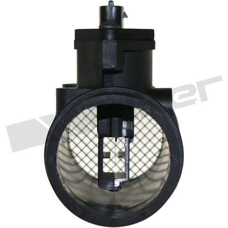 Walker Products Mass Air Flow Sensor - 245-1418