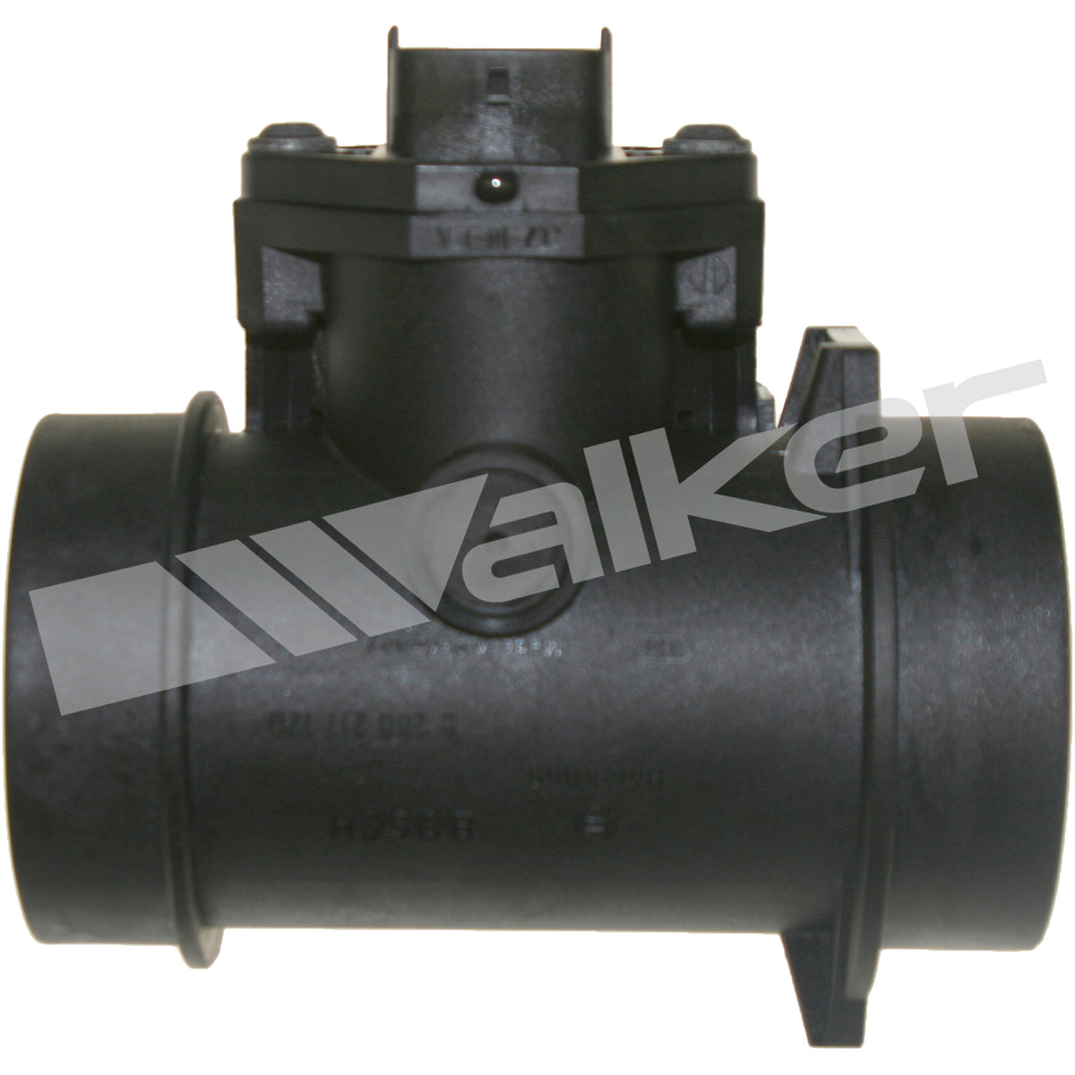 Walker Products Mass Air Flow Sensor - 245-1418