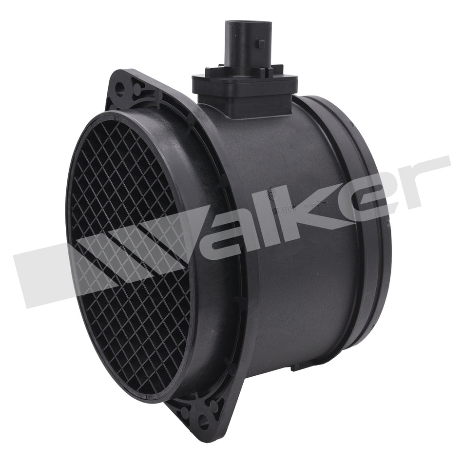 Walker Products Mass Air Flow Sensor - 245-1424