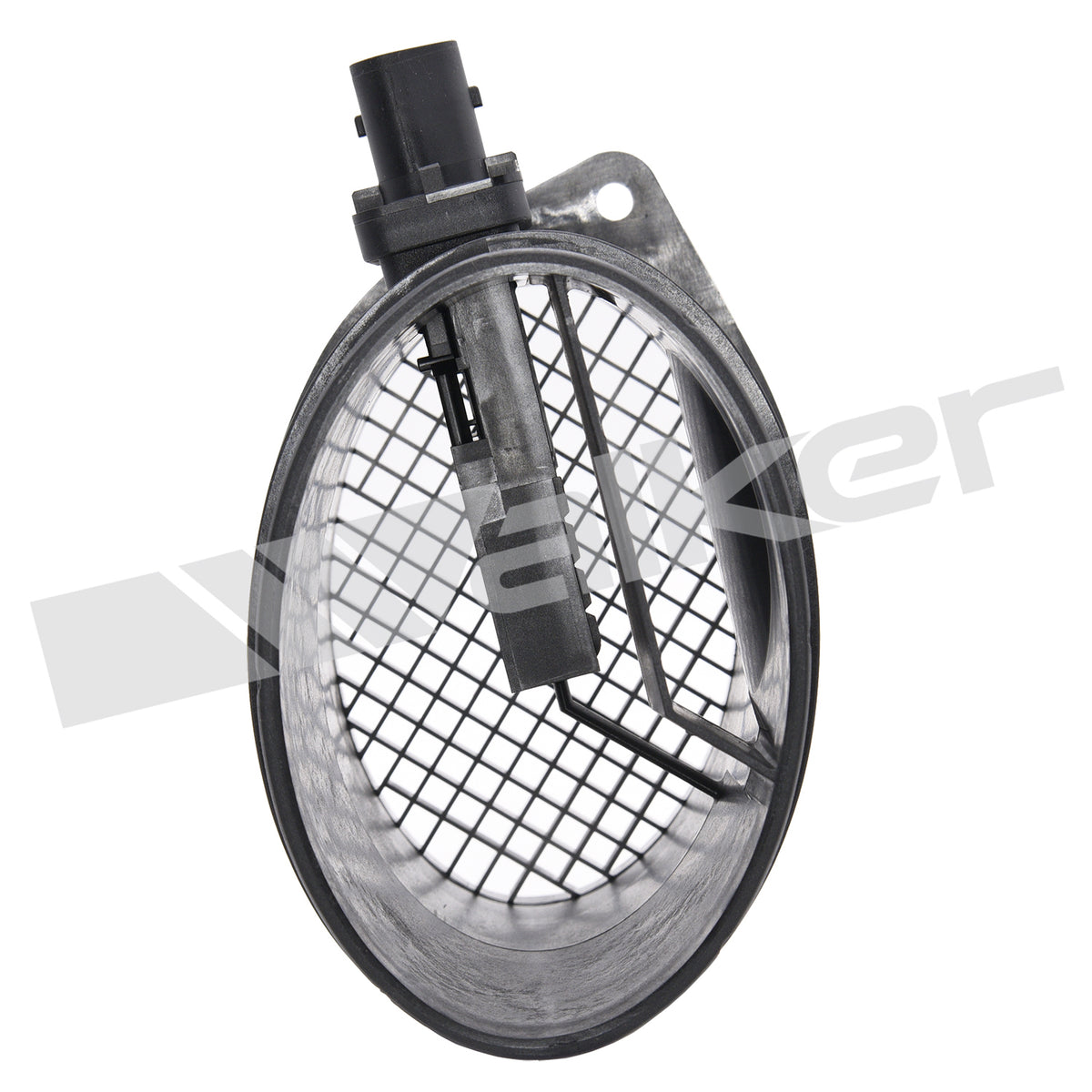 Walker Products Mass Air Flow Sensor - 245-1424
