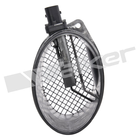 Walker Products Mass Air Flow Sensor - 245-1424