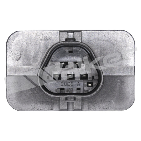 Walker Products Mass Air Flow Sensor - 245-1424