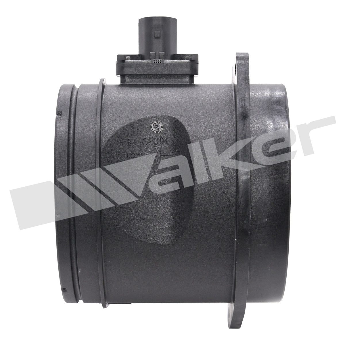 Walker Products Mass Air Flow Sensor - 245-1424