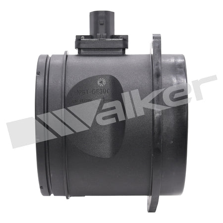 Walker Products Mass Air Flow Sensor - 245-1424