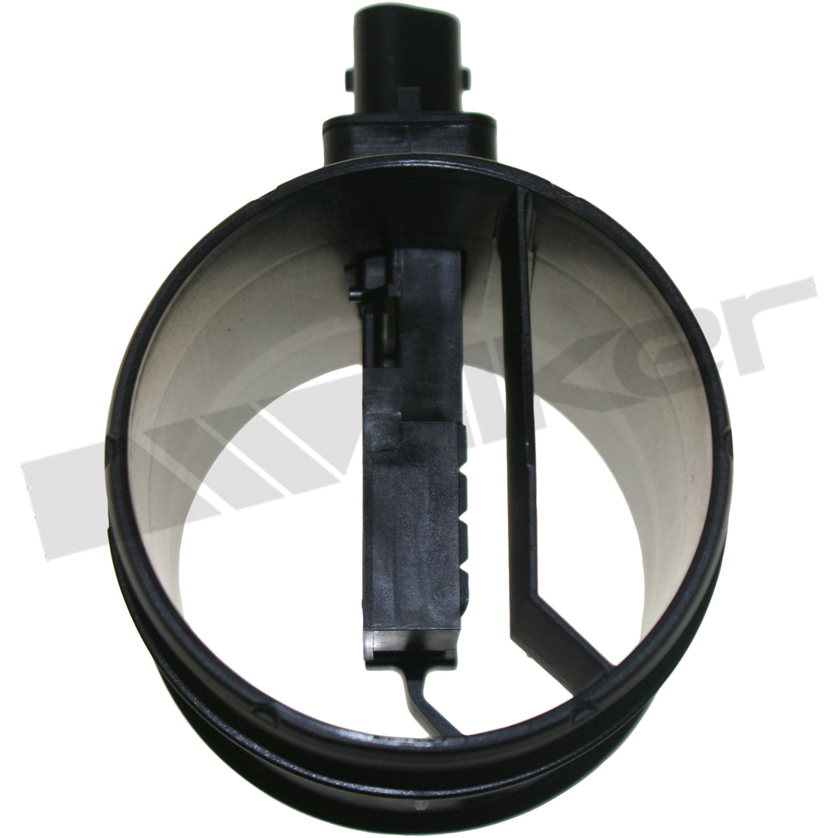 Walker Products Mass Air Flow Sensor - 245-1425