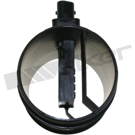 Walker Products Mass Air Flow Sensor - 245-1425