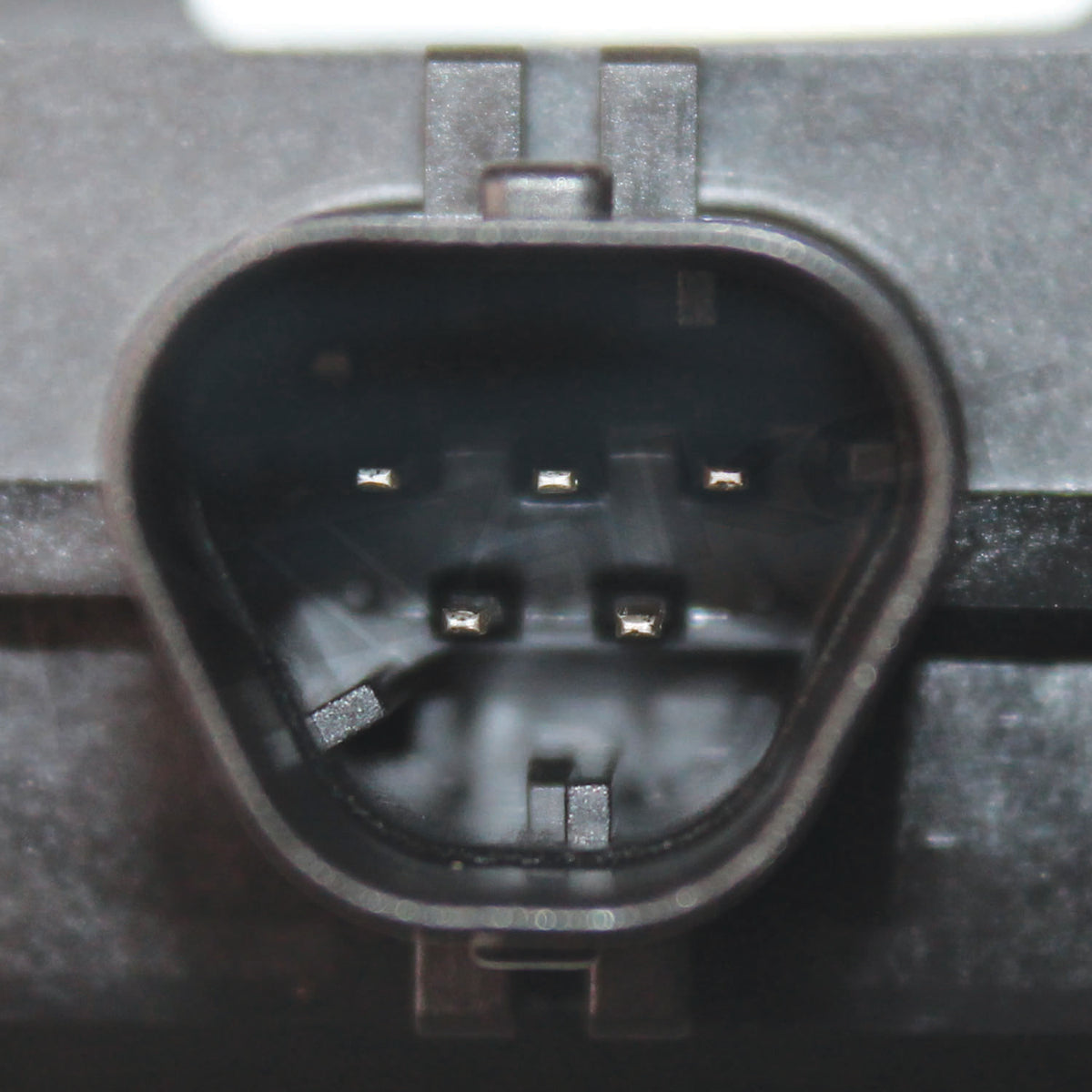Walker Products Mass Air Flow Sensor - 245-1425
