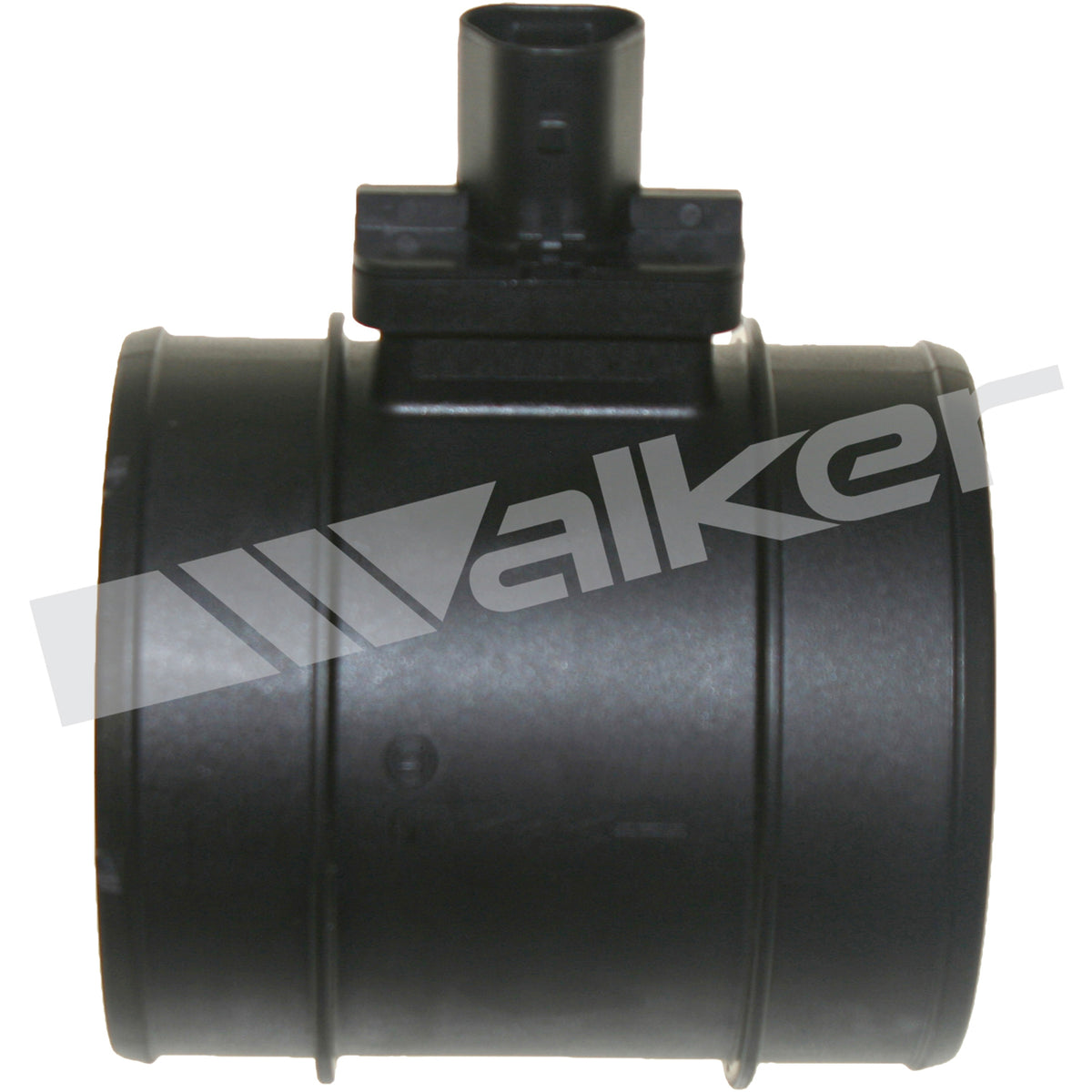 Walker Products Mass Air Flow Sensor - 245-1425