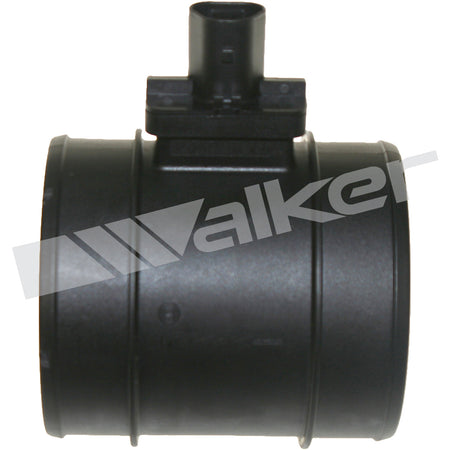 Walker Products Mass Air Flow Sensor - 245-1425