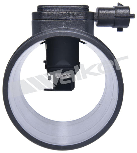 Walker Products Mass Air Flow Sensor - 245-1426