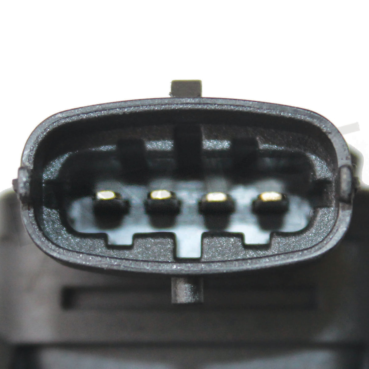 Walker Products Mass Air Flow Sensor - 245-1426