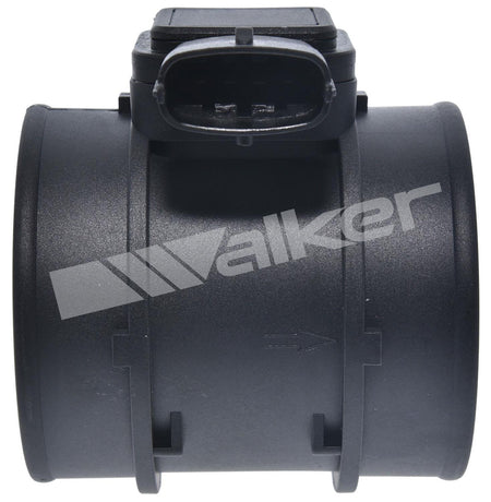 Walker Products Mass Air Flow Sensor - 245-1426