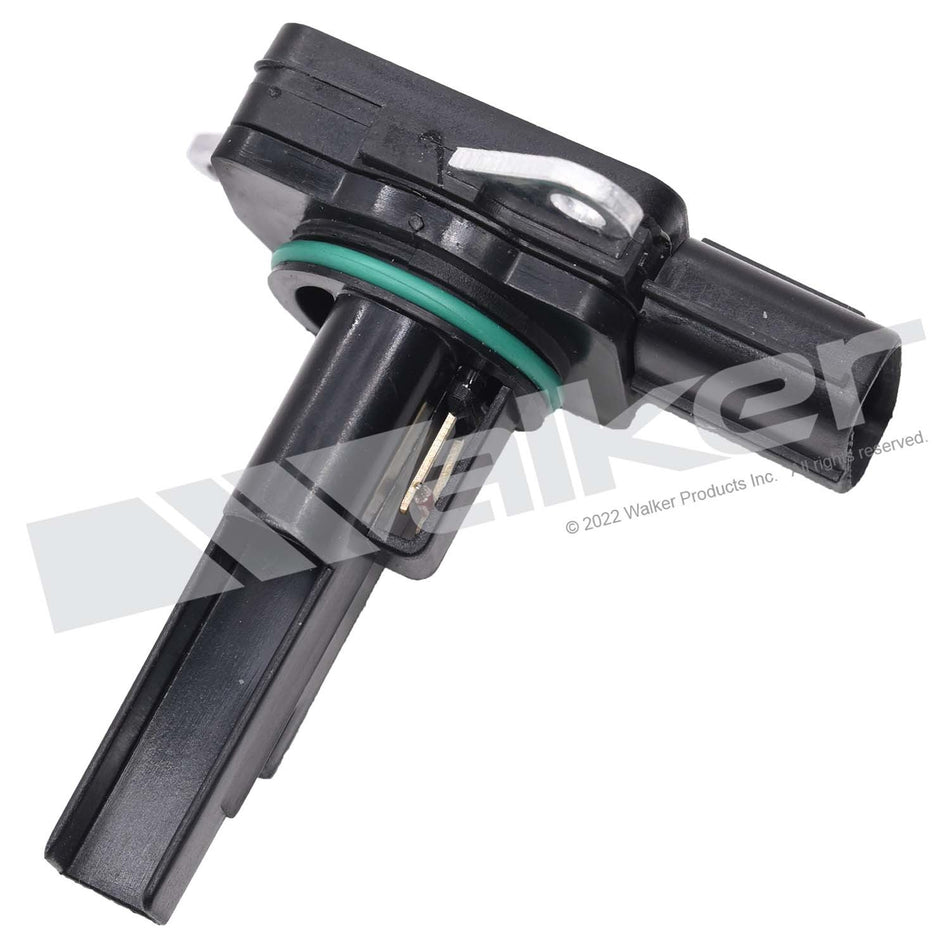Walker Products Mass Air Flow Sensor - 245-1428
