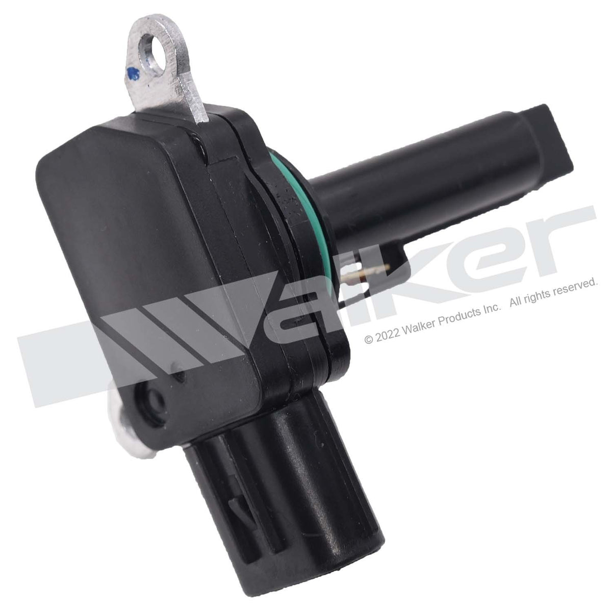 Walker Products Mass Air Flow Sensor - 245-1428