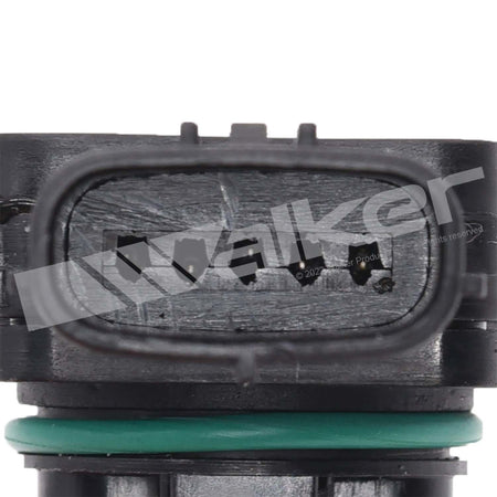 Walker Products Mass Air Flow Sensor - 245-1428