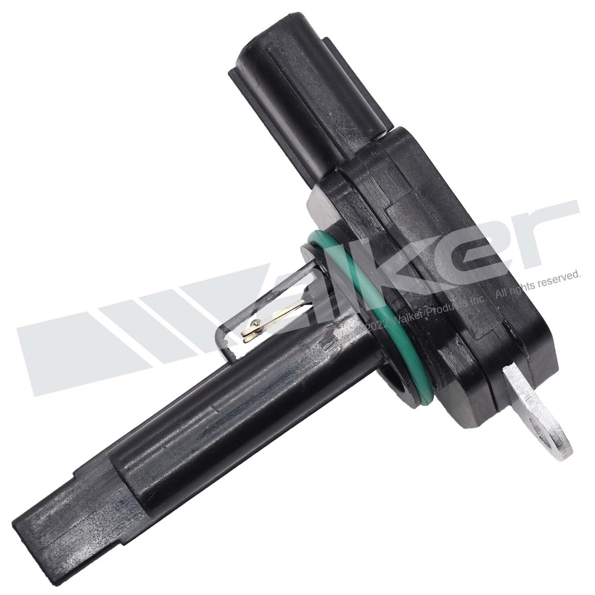 Walker Products Mass Air Flow Sensor - 245-1428