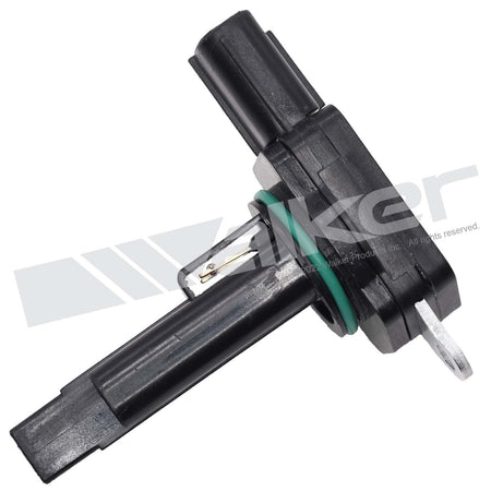 Walker Products Mass Air Flow Sensor - 245-1428