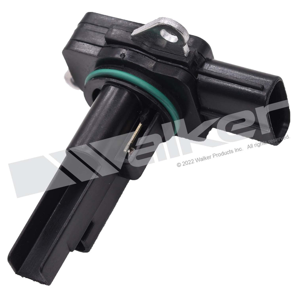 Walker Products Mass Air Flow Sensor - 245-1430