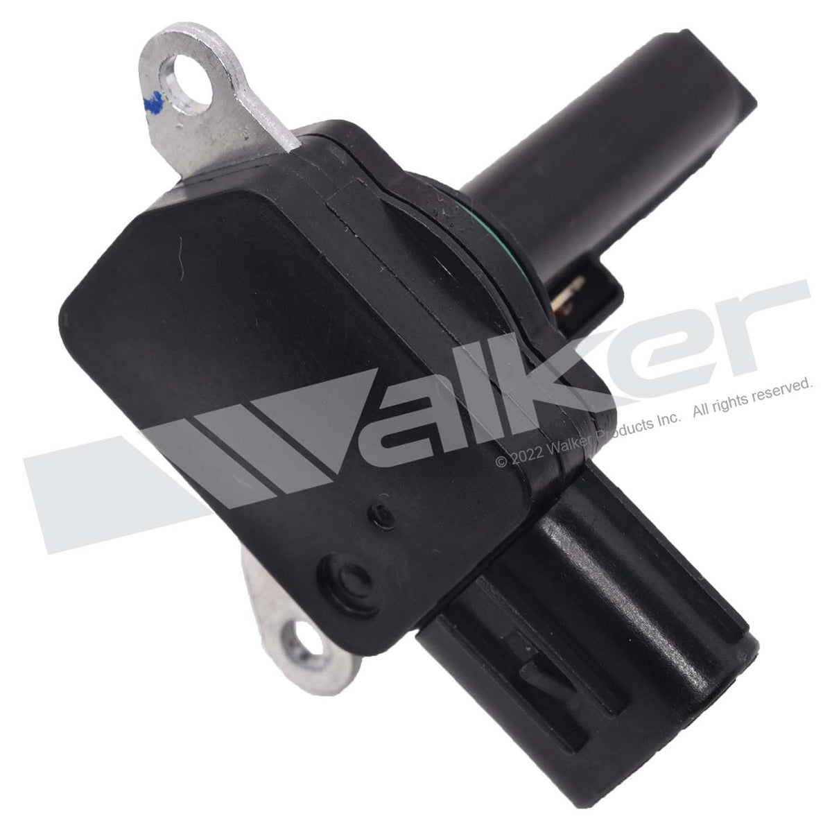 Walker Products Mass Air Flow Sensor - 245-1430