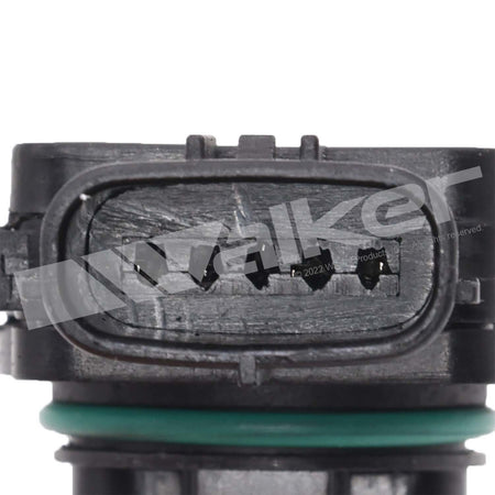 Walker Products Mass Air Flow Sensor - 245-1430