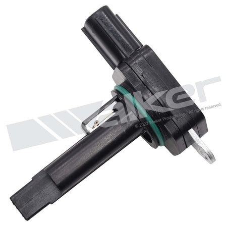 Walker Products Mass Air Flow Sensor - 245-1430