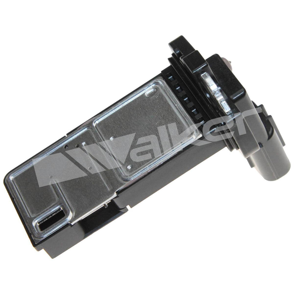 Walker Products Mass Air Flow Sensor - 245-1431