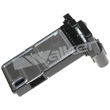 Walker Products Mass Air Flow Sensor - 245-1431