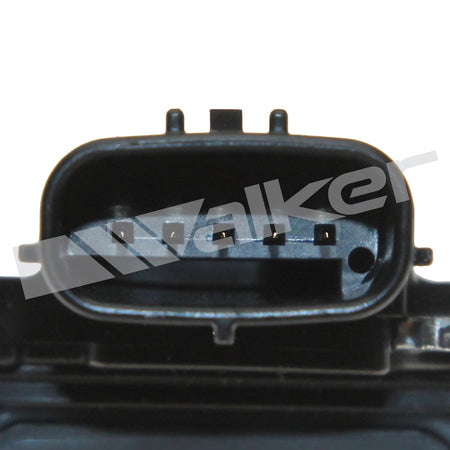 Walker Products Mass Air Flow Sensor - 245-1431