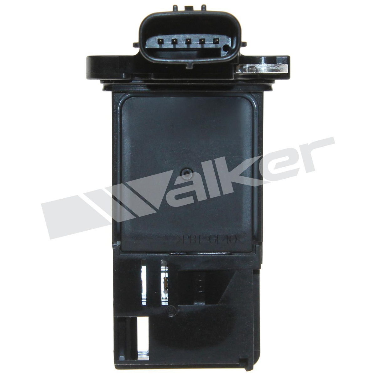 Walker Products Mass Air Flow Sensor - 245-1431