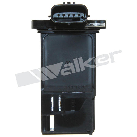 Walker Products Mass Air Flow Sensor - 245-1431
