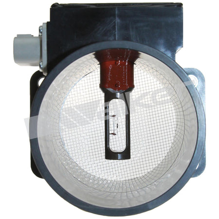 Walker Products Mass Air Flow Sensor - 245-1433