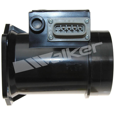 Walker Products Mass Air Flow Sensor - 245-1433