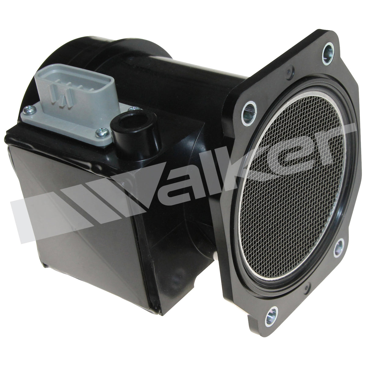 Walker Products Mass Air Flow Sensor - 245-1433