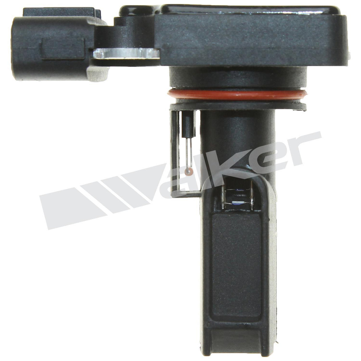 Walker Products Mass Air Flow Sensor - 245-1434