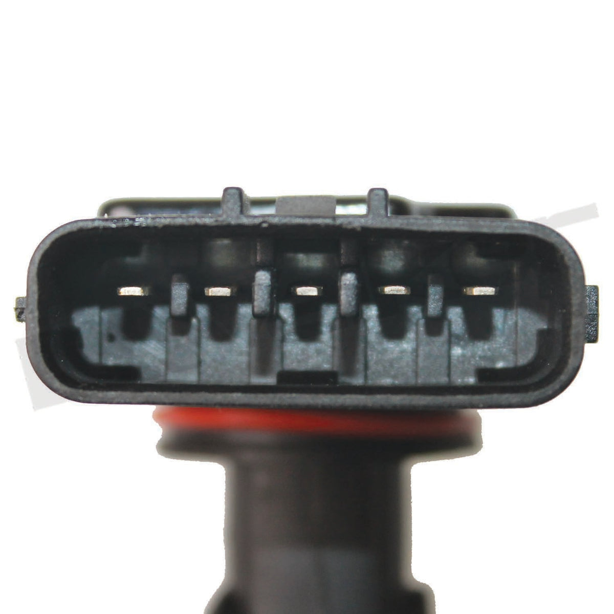 Walker Products Mass Air Flow Sensor - 245-1434