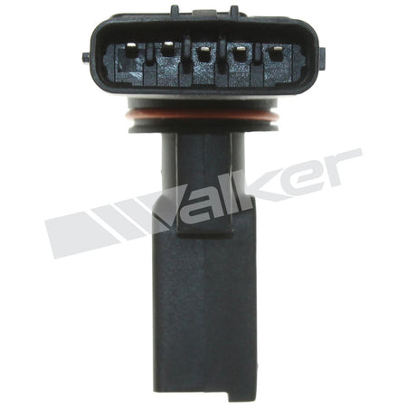 Walker Products Mass Air Flow Sensor - 245-1434
