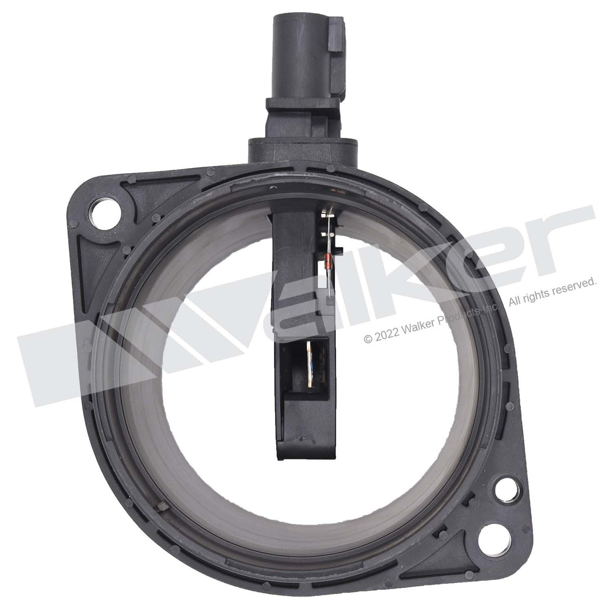 Walker Products Mass Air Flow Sensor - 245-1439