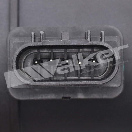 Walker Products Mass Air Flow Sensor - 245-1439