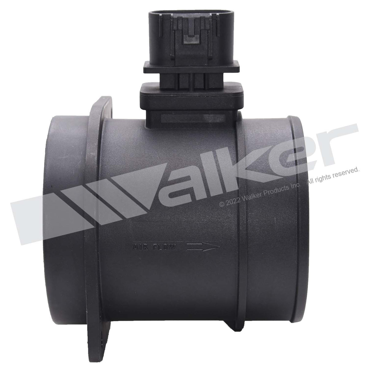 Walker Products Mass Air Flow Sensor - 245-1439