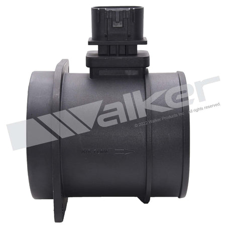Walker Products Mass Air Flow Sensor - 245-1439